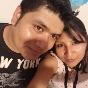 Meet your Posher, Manuela